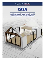 Iniziativa editoriale