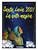 Iniziativa editoriale