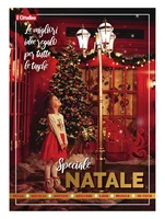 Iniziativa editoriale