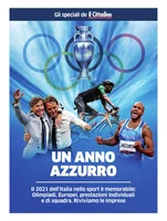 Iniziativa editoriale