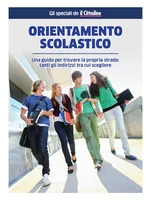 Iniziativa editoriale