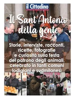 Iniziativa editoriale