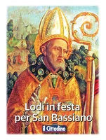 Iniziativa editoriale