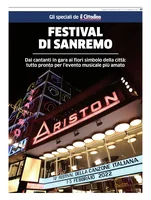 Iniziativa editoriale