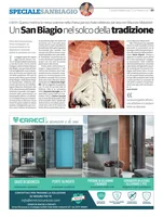 Iniziativa editoriale