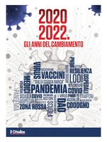 Iniziativa editoriale