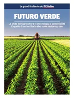 Iniziativa editoriale