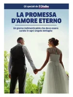 Iniziativa editoriale