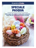 Iniziativa editoriale