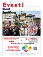 Iniziativa editoriale