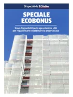 Iniziativa editoriale