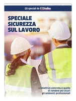 Iniziativa editoriale