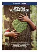 Iniziativa editoriale