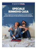 Iniziativa editoriale