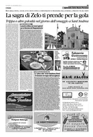 Iniziativa editoriale