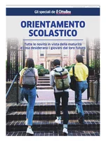 Iniziativa editoriale