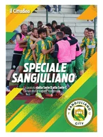 Iniziativa editoriale