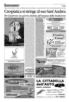 Iniziativa editoriale