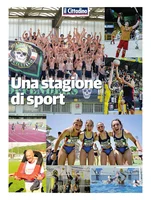 Iniziativa editoriale