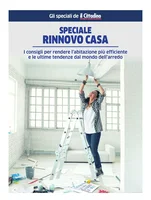 Iniziativa editoriale