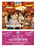 Iniziativa editoriale