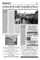 Iniziativa editoriale