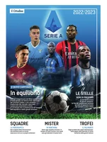 Iniziativa editoriale