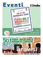 Iniziativa editoriale