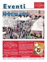 Iniziativa editoriale