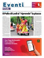 Iniziativa editoriale