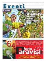 Iniziativa editoriale