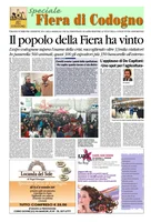 Iniziativa editoriale