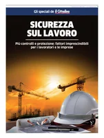 Iniziativa editoriale