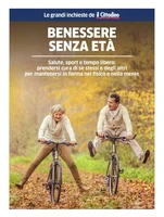 Iniziativa editoriale