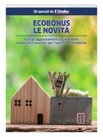 Iniziativa editoriale