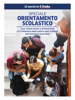 Iniziativa editoriale