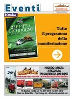 Iniziativa editoriale