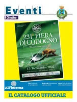 Iniziativa editoriale