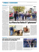 Iniziativa editoriale