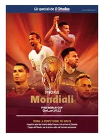 Iniziativa editoriale