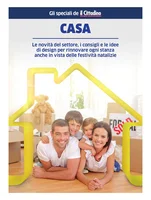 Iniziativa editoriale