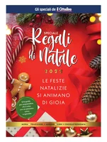 Iniziativa editoriale