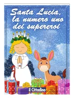 Iniziativa editoriale