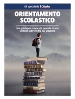 Iniziativa editoriale