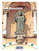 Iniziativa editoriale