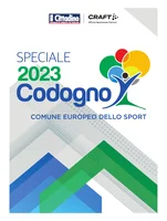 Iniziativa editoriale