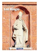 Iniziativa editoriale