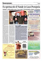 Iniziativa editoriale