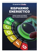 Iniziativa editoriale