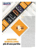 Iniziativa editoriale